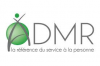 logo A.D.M.R.  Ambert